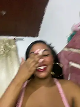 MonicaSex_ লাইভ XXX চ্যাট