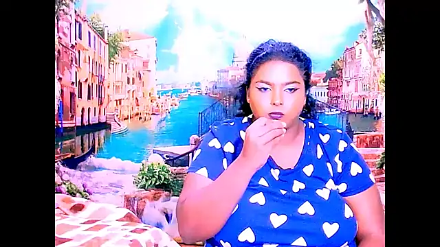 Indianfairy99 লাইভ XXX চ্যাট