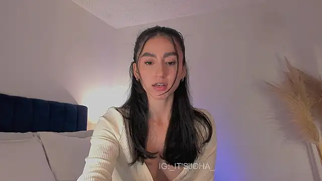 Lovinggirl_ 现场XXX聊天