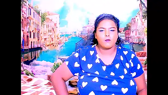 دردشة Indianfairy99 الجنسية المباشرة