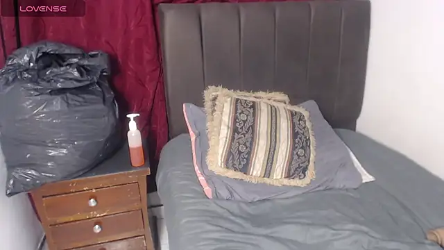 harley_sweet-69: απευθείας συνομιλία ΧΧΧ