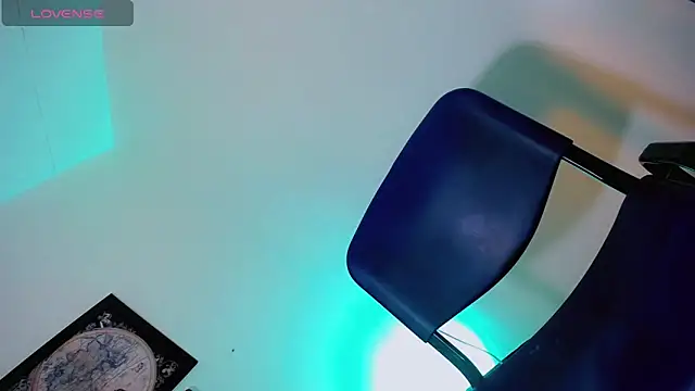 katha_CrawfordのライブXXXチャット