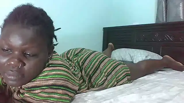 Huge_Bootybae Live XXX-chat