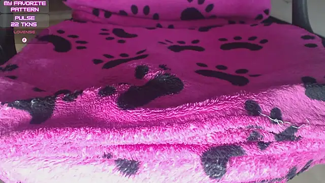 kevintyler69 élő XXX-chatje