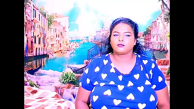 Indianfairy99's Live XXX Chat