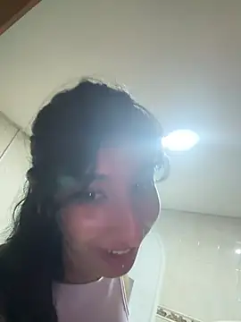 Violet_rousse7: απευθείας συνομιλία ΧΧΧ