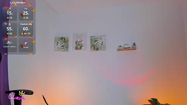 annadu011 – Naživo XXX chat