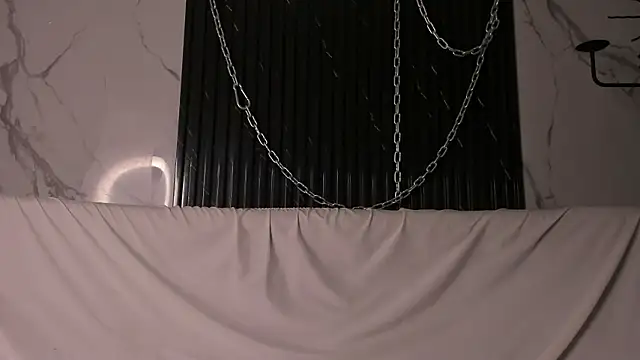 Tatis__ live XXX chat