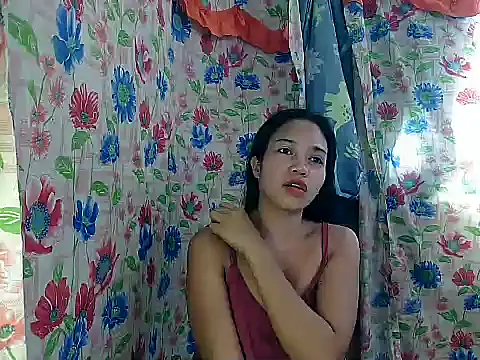 Онлайн чат XXX PinaySkinnyGirl