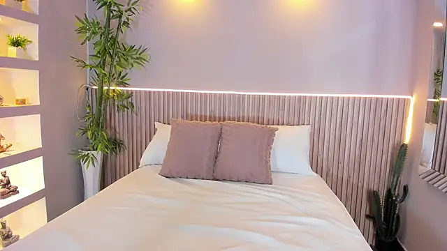 GeorginaReyes Live XXX Chat