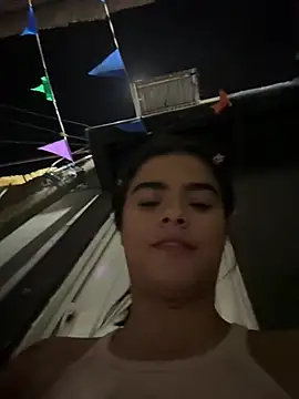 Kaily_Sweet16 Live XXX-chat