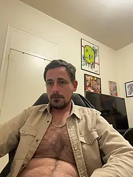 Chat +18 de defbond420 ao vivo