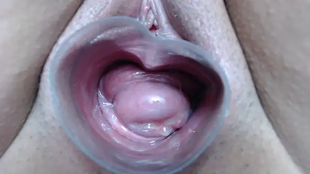 Princess_pussy01 live XXX chat