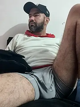 hairyandbigmann 라이브 XXX 채팅