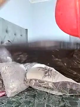 Sweet_nicole98: απευθείας συνομιλία ΧΧΧ