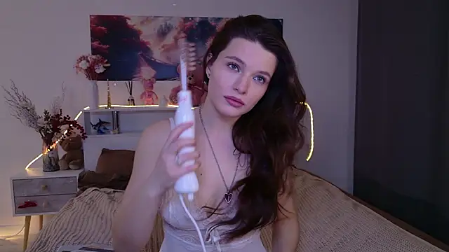 Nellie_Medina:  απευθείας συνομιλία ΧΧΧ