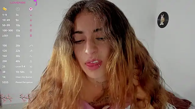 star_shooting8: онлайн-секс-чат