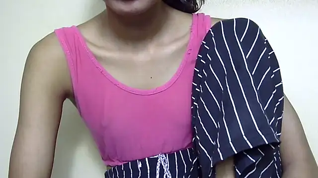 Anu_tiny 现场XXX聊天