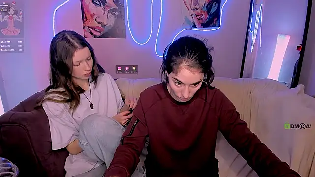 khloebeauty: απευθείας συνομιλία ΧΧΧ