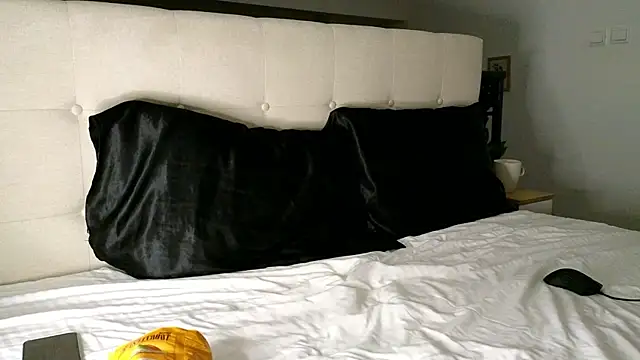 RyanStorm_ – Live XXX-chat