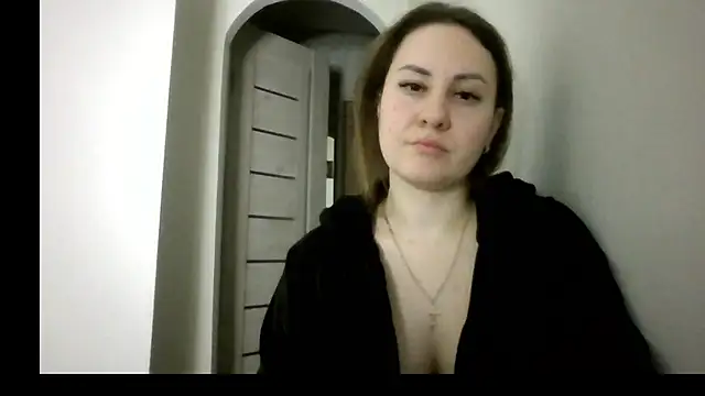 MeadowEyes Live XXX-Chat