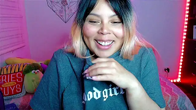 EllieMoonXn Live XXX chat