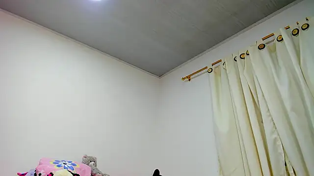 vennuss19: απευθείας συνομιλία ΧΧΧ