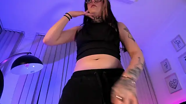 agata_volkov 라이브 XXX 채팅