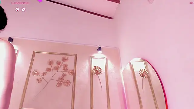 amandalee01 现场XXX聊天