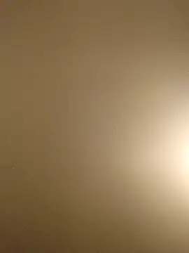 freakylittlebitch69's Webcam Show