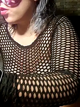 MysterySexx 라이브 XXX 채팅