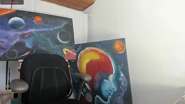 mariecam420: απευθείας συνομιλία ΧΧΧ