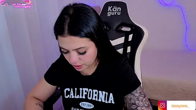 Victoryyy_ élő XXX-chatje