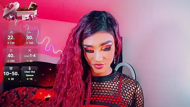 Kendall_hornyy: απευθείας συνομιλία ΧΧΧ