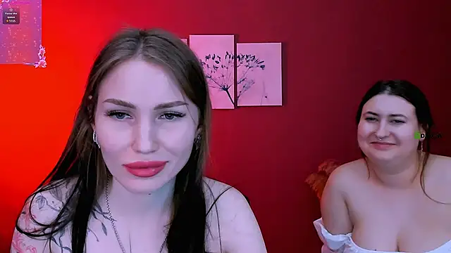 ariel_shadow: онлайн-секс-чат