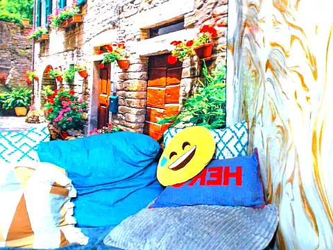 spicybarbie: απευθείας συνομιλία ΧΧΧ