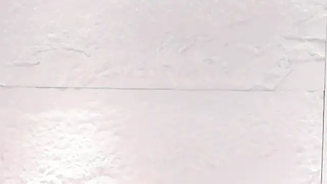 Chatroom XXX en direct de sarah_salis_