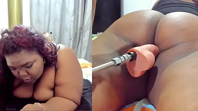 Chat XXX Live marilyn_16