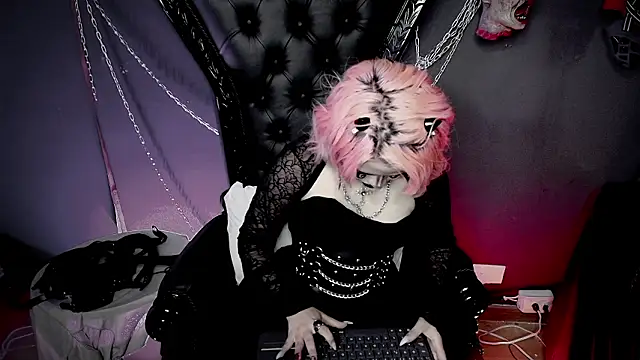 Navier__ Live XXX-Chat