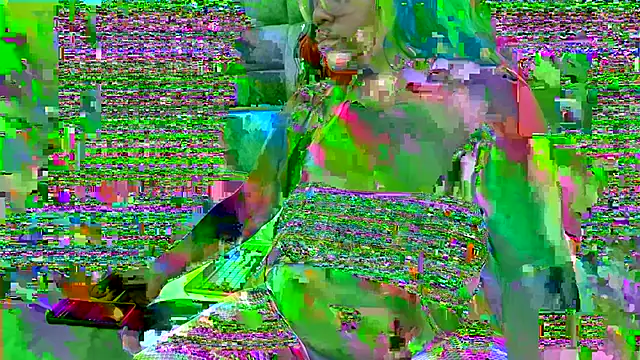 liarosee11 Live XXX-Chat