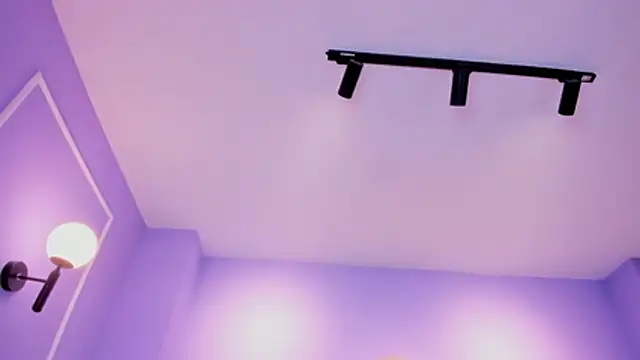 Natasha__BlueのライブXXXチャット