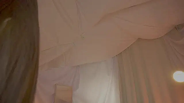 Chat +18 de arizonasunrise ao vivo