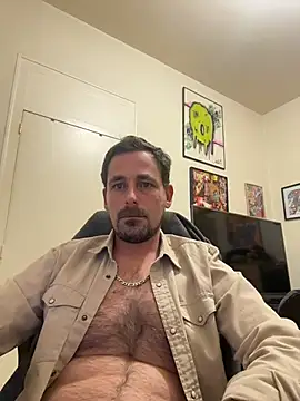 defbond420: απευθείας συνομιλία ΧΧΧ