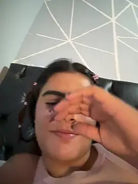 Chat +18 de Kaily_Sweet16 ao vivo