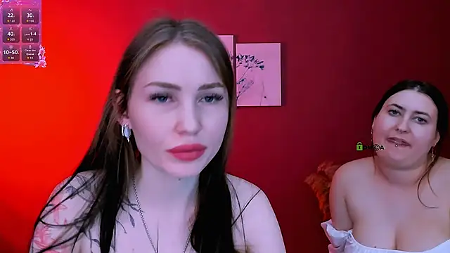 ariel_shadow live XXX chat