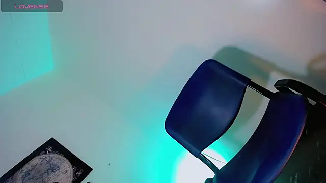 Show de katha_Crawford na webcam