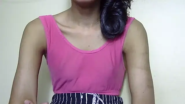 Anu_tiny Live XXX Chat