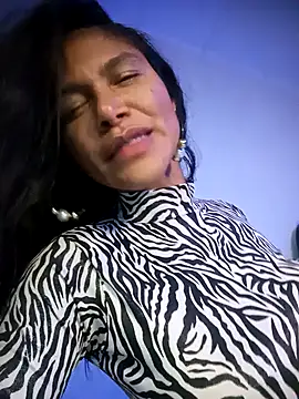 _aish_a's Live XXX Chat