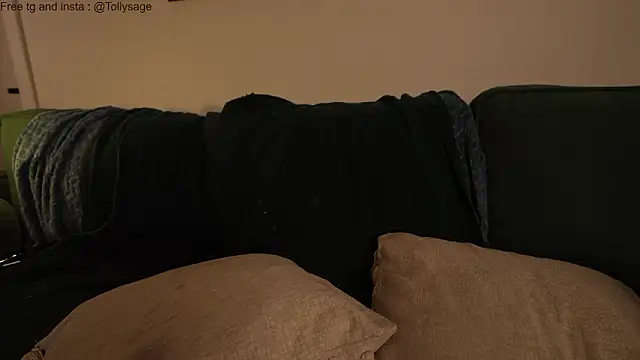 SenSage – Naživo XXX chat