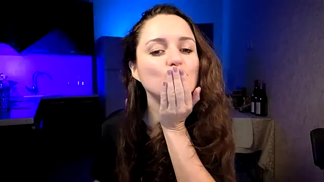 Cerann1's Live XXX Chat